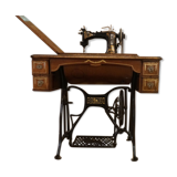 Peugeot sewing machine