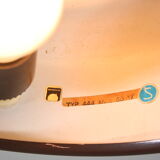 Floor lamp by Lars Bessfelts, Sweden, 1960s