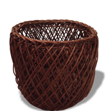 Cache pot