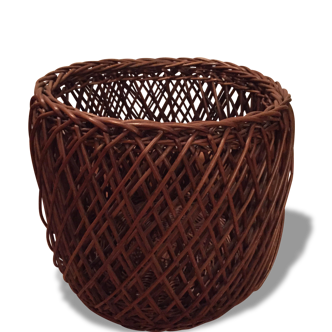 Cache pot