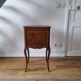 Bedside table