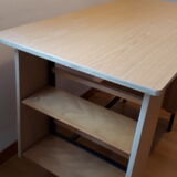 Marianne Brandt desk