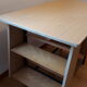 Bureau Marianne Brandt