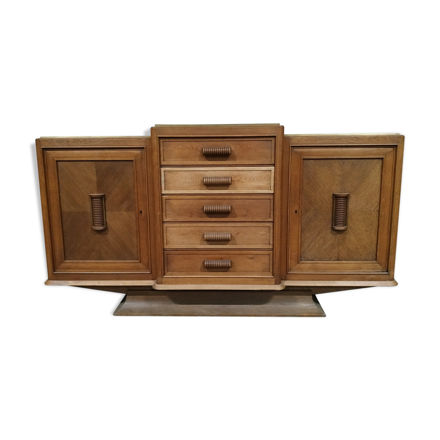Buffet art déco