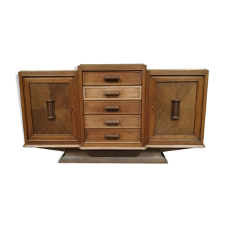 Art Deco buffet