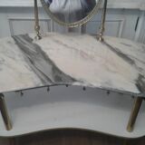 1950s dressing table