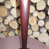 Art Deco lamp