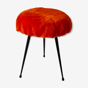 Stool pelfran