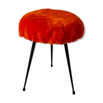 Stool pelfran