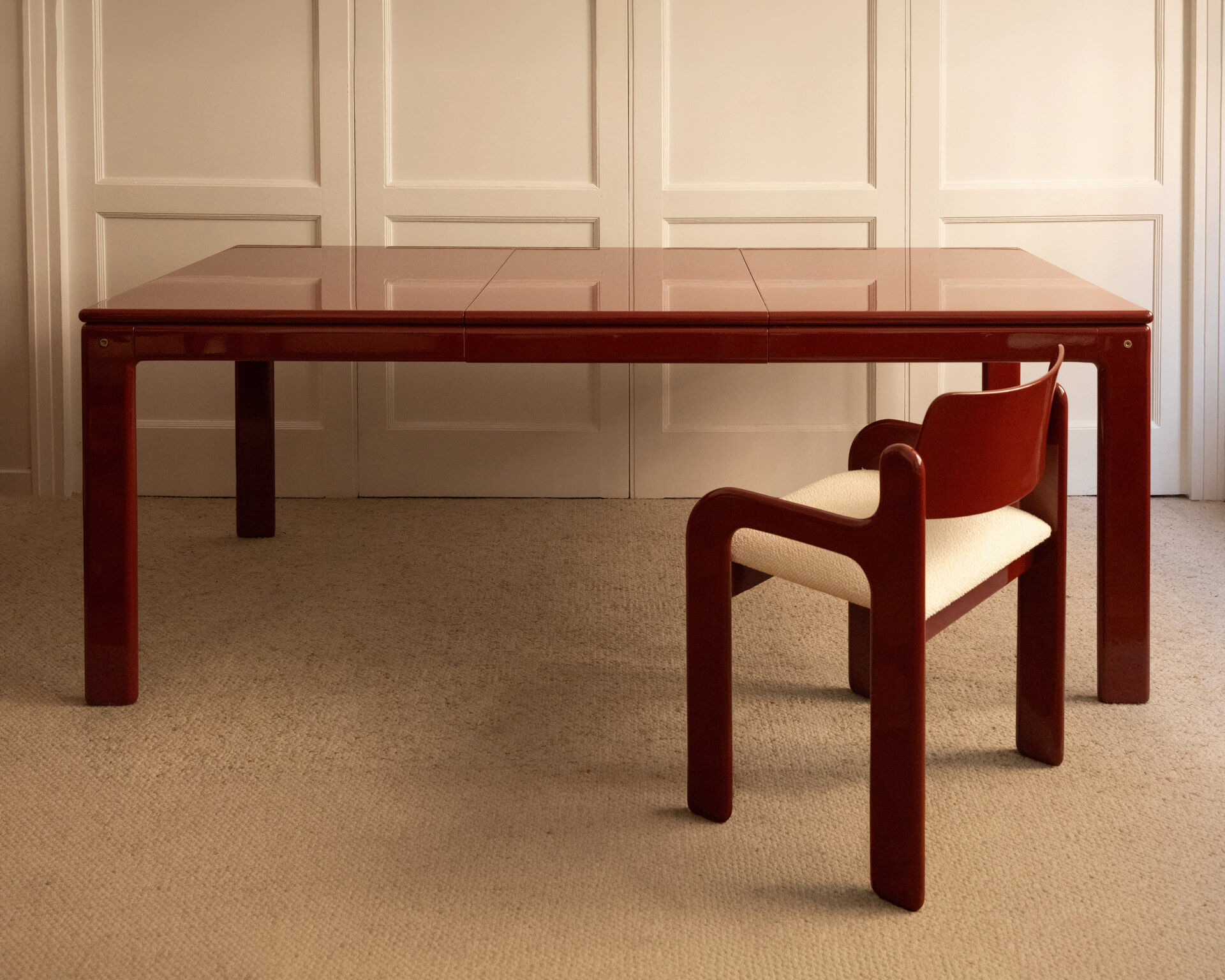 Table Eero Aarnio