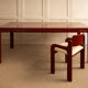 Table Eero Aarnio