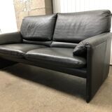Sofa leather bora de lLeolux