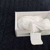 Chiarugi salt and pepper shaker