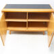 Mid century sideboard by Hubert Nepožitek & Bohumil Landsman for Jitona, 1970´s