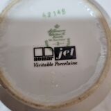 German porcelain coffee maker, 1970