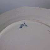 Plates