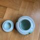 Sugar bowl Villeroy & Boch T’chou