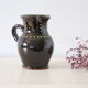 Sandstone jug, vintage