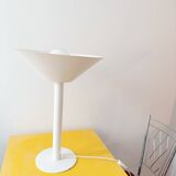 Large Arlus table lamp