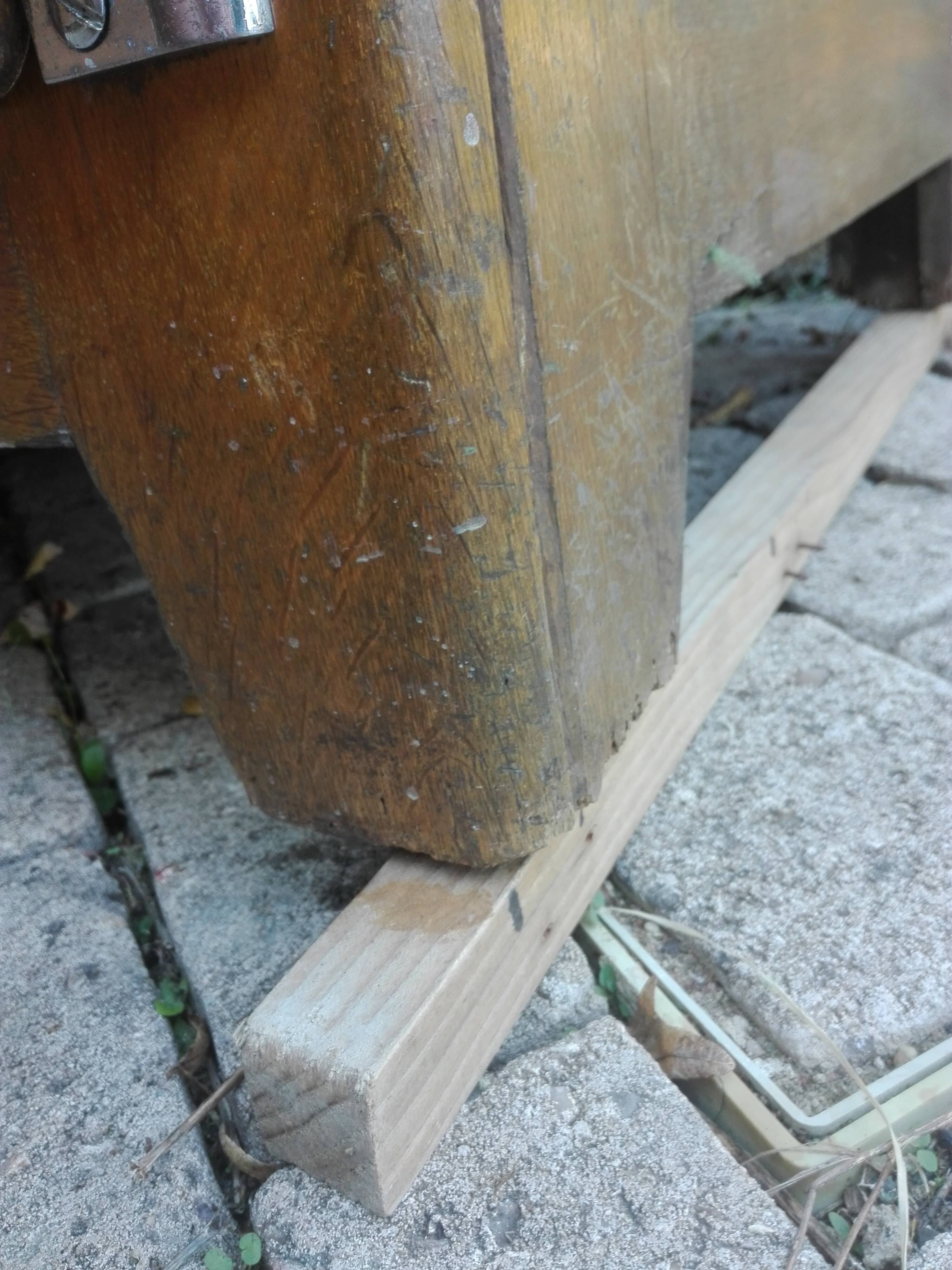 Fridge cooler of meat