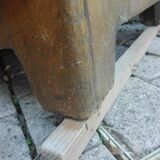 Fridge cooler of meat