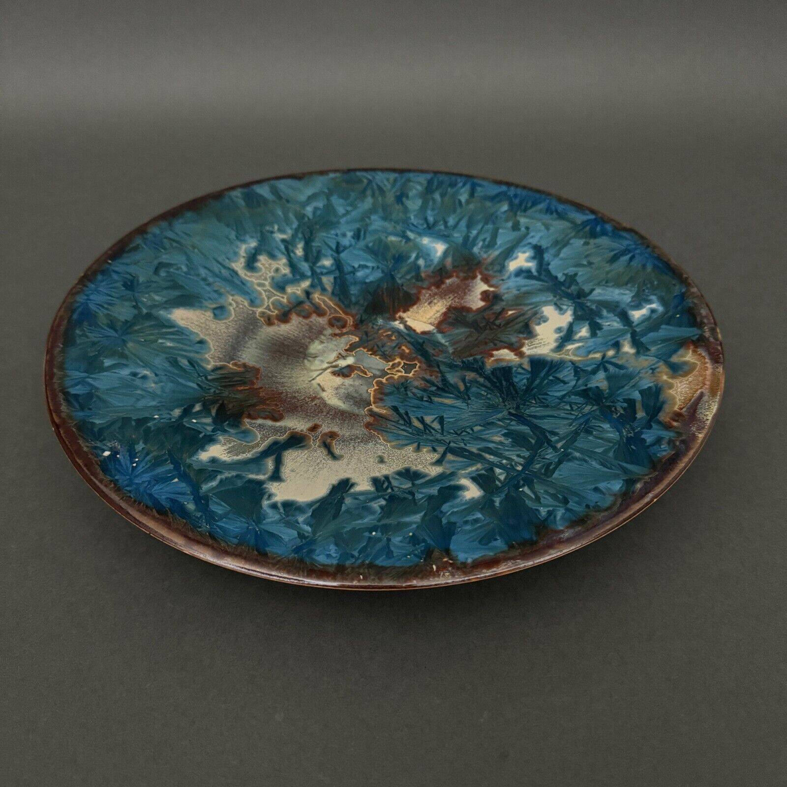 Ceramic cup by Mathieu Lievois 20th century ceramics in Séné