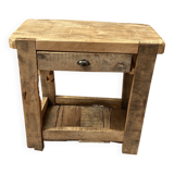 Small workbench
