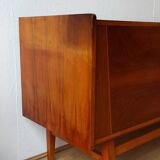Sideboard Bilea from the 1960.