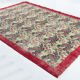 Anatolian handmade rug 330 cmx 235 cm
