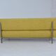 Sofa "Lotus 75" Rob Parry published by Gelderland dating from the 1960s
