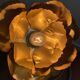 Lampe Fleur VIP Helena Christensen Habitat Vintage 2004