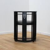 Ensemble de salon Chat, Giorgietti
