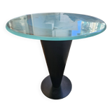 Table d'appoint, guéridon, Joe D'Urso