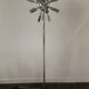 Lampadaire Spoutnik