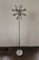 Lampadaire Spoutnik