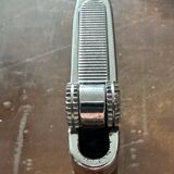 Vintage gas lighter: feudor