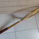 Racket Le Coq Sportif model Scorpion "Endorsed by Roscoe Tanner"