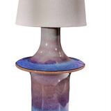 Søholm Stentøj lamp