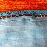 Table runner