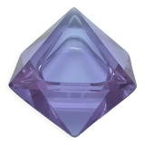 Ashtray Michel Steiner