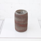 Swedish vase