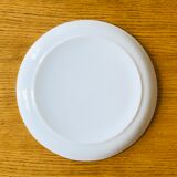 Vintage pie dish Sovirel Pyrex