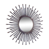 Sun mirror