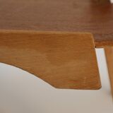 1960 The Centurion Folding Leg Tray