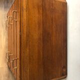 Chest of drawers 3 drawers