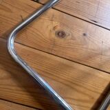 Set of 8 S32 Thonet chairs – Frankenberg Edition