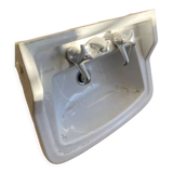 Vasque lave mains