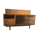 Sideboards by Mojmir Pozar for UP Závody, 1960s