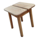 Tabouret Pierre Gautier Delahaye