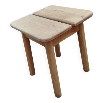 Tabouret Pierre Gautier Delahaye